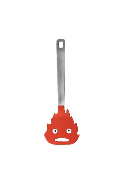 Spatule Le Chateau Ambualnt - Calcifer
