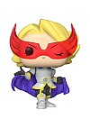 Figurine Funko Pop! My Hero Academia #1144 - Yuga Aoyama