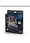 Cable HDMI / HDTV Pour PS1, PSOne et PS2 Par XYAB