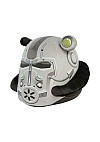 Toutou Fallout Club Mocchi Par Tomy International - Casque Power Armor 38 CM