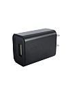Bloc D'Alimentation USB 5W Générique - Noir