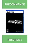 *Précommande* Danganronpa 2x2/PS5 31/12/2026 84.99$