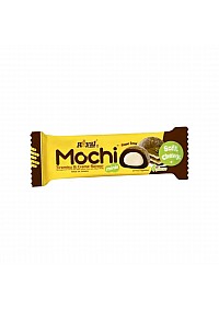 Friandise Minis Mochi Par Royal Family - Tiramisu & Crème