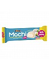 Friandise Minis Mochi Par Royal Family - Vanille