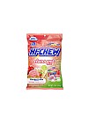 Friandises Tendres Hi-Chew Dessert Mix