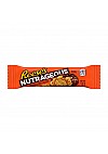 Tablette de Chocolat Reese's Par Hershey - Nutrageous
