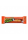 Tablette de Chocolat Reese's Par Hershey - Take 5