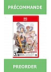 *Précommande* Tales of Arise Beyond the Dawn Edition (Game Key)/Switch 2 22/05/2026 69.99$
