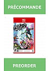 *Précommande* High On Life 2 (Game Key)/Switch 2 01/07/2026 79.99$