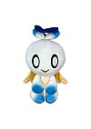Toutou Sonic The Hedgehog Par Great Eastern Entertainment - Hero Chao 15 CM