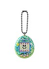 Original Tamagotchi Par Bandai - Picnic Tama