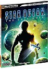 Guide Star Ocean The Last Hope Par Bradygames