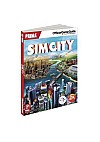 Guide Sim City Par Prima