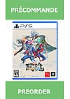 *Précommande* MARVEL Tokon Fighting Souls Standard Edition/PS5 06/08/2026 79.99$