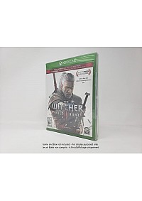 Boite Protectrice De Plastique Souple Transparente Pour Boite De Xbox One Par Respawnandreplay