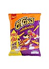 Paquet de Cheetos Puff - BBQ Épicé Thailandais (75G)