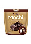 Friandise Mochi Par Royal Family - Chocolat ( Végane )
