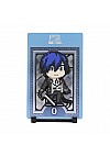 Figurine Aimantée FiGGYZ #090 - Protagonist (Persona 3)
