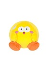 Toutou Kirby Par Little Buddy - Keeby 10 CM