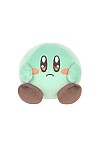 Toutou Kirby Par Little Buddy - Kirby Menthe 10 CM