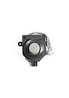 Joystick De Remplacement De Type GameCube Pour Manette N64 / Nintendo 64 Par XYAB