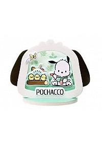 Diorama Paper Theater Par Sanrio - Pochacco