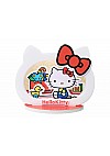 Diorama Paper Theater Par Sanrio - Hello Kitty