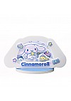 Diorama Paper Theater Par Sanrio - Cinnamoroll