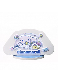 Diorama Paper Theater Par Sanrio - Cinnamoroll