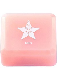 Boîte à Musique Kingdom Heart Par Square Enix - Kairi