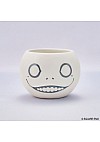 Tasse En Céramique Nier Replicant - Emil 9.6Oz