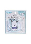 Autocollant Kakerun Par Sanrio - Pochacco