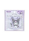 Autocollant Kakerun Par Sanrio - Kuromi