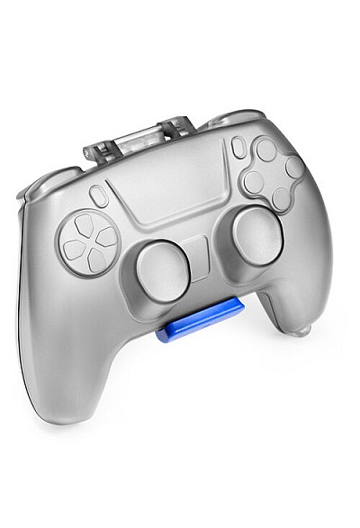 Étui De Transport Rigide Pour Manette PS5 DualSense Par Tomtoc