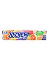Friandises Tendre Hi-Chew - Mix Agrumes