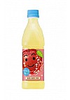 Boisson Suntory Nacchan Saveur Pomme