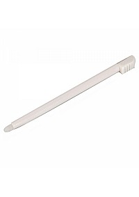 Stylet / Stylus Pour Nintendo DS Lite Marque Inconnue - Blanc