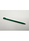 Stylet / Stylus Pour Nintendo DS Lite Marque Inconnue - Vert