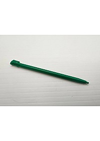 Stylet / Stylus Pour Nintendo DS Lite Marque Inconnue - Vert