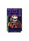 Figurine Aimantée FiGGYZ #105 - Proto Man