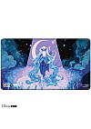 Tapis de Souris (Desk Mat) Géant Hatsune Miku Par Ultra PRO - Point De Vue Exaltant (Printemps)