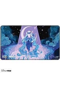 Tapis de Souris (Desk Mat) Géant Hatsune Miku Par Ultra PRO - Point De Vue Exaltant (Printemps)