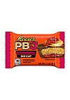 Tablette de Chocolat Reese's Par Hershey - PB&J Fraise 39G