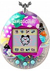Original Tamagotchi Par Bandai - Pretty Party