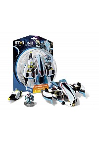 Vaisseau Neptune Pour Starlink: Battle For Atlas