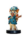 Figurine Amiibo Monster Hunter Stories 3 - Rudy