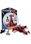 Vaisseau Pulse Pour Starlink: Battle For Atlas