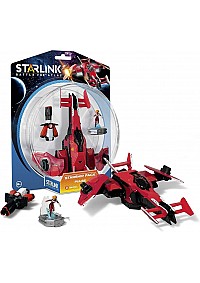 Vaisseau Pulse Pour Starlink: Battle For Atlas