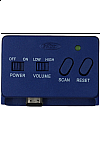 Tuner Radio FM Pour GBA Par Intec