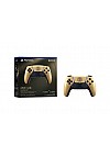 Manette Dualsense Pour PS5 / Playstation 5 Officielle Sony - 007 First Light Limited Edition